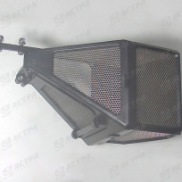 label_for_image