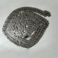 Chain 5/8 - 3/8  DIN ISO 10B-1
