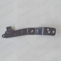 label_for_image