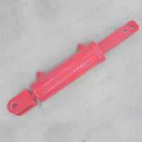 Hyd. cylinder DZ  60-30- 130