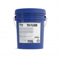 Олива трансмісійна UTTO SUNOCO TH FLUID 10w30 (каністра 18,93л)