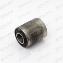 Салейнтблок 18х40х50 ORIGINAL 751252.0