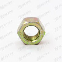 Гайка М12х1.5 DIN 934 ORIGINAL 092027.0