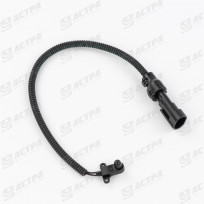TEMPERATURE SENSOR