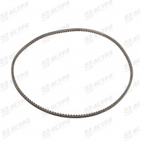 Пас AVX 1575 TAGEX 512087.0