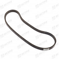 Пас OPTIBELT 544049, 644015.1 544049.1