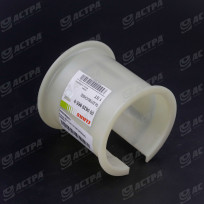 label_for_image