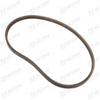 Пас 40х26 2450 Q-Power 667530.0  667530.1