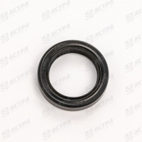 Ущільнення 25 x 35 x 7