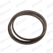 Пас QPower 742026.1
