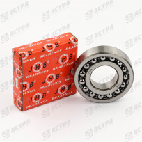 BEARING