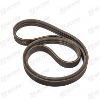 Пас 3HB BP 3260 Agri-Torque 176442.0 644965.0 176442.1