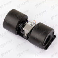 DMUCHAWA PODWOJNASPAL 12V 006-А3 9-22 3-SPEED