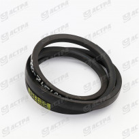 Пас HB 1465 GATES 1401113  Z45482 667242.0