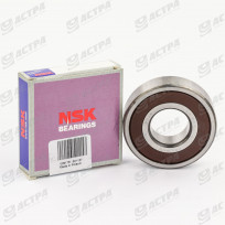 Підшипник 6306-2RS C4 NSK 214630.0