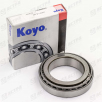 Підшипник 32014 X KOYO 243655  243655.0