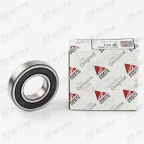 BALL BEARING