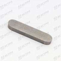 FITTING KEY