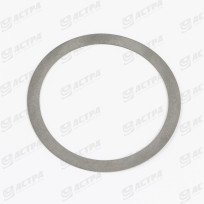 SPACER SHIM