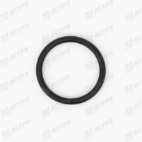 Rubber ring