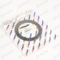 Disc 109594/564439 Bepco