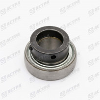 Підшипник YEN 205 JHB JD39102+AZ10044 636341.0