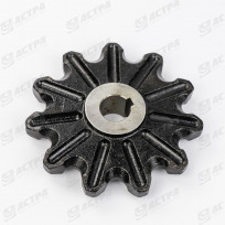 Sprocket