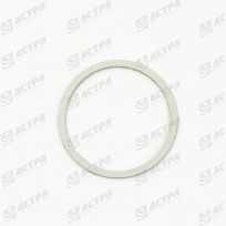 BACK-UP RING