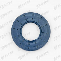 Radial Shaft Seal
