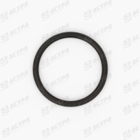 Rubber ring