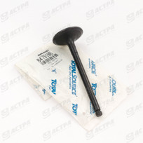 INLET VALVE