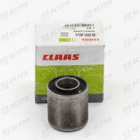 Салейнтблок 25х50х56 ORIGINAL 751253.0