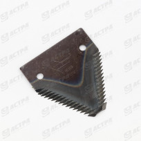 label_for_image