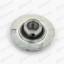BEARING UNIT