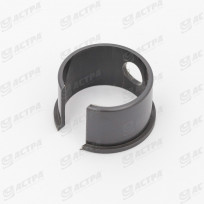 Bushing