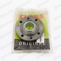 BEARING UNIT