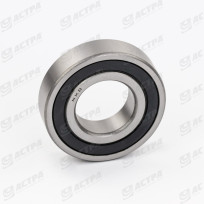 BEARING
