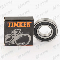 BALL BEARING TIMKEN