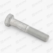 BOLT