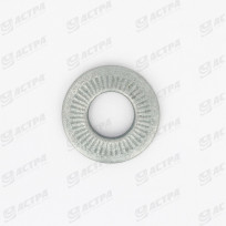 LOCKWASHER