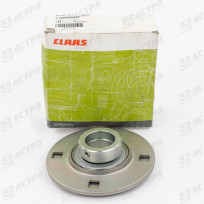 BEARING UNIT