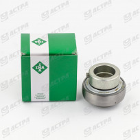 BEARING