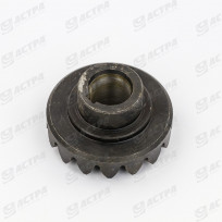 BEVEL GEAR