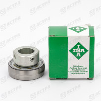 BALL BEARING
