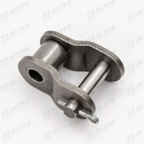 CHAIN OFFSET LINK