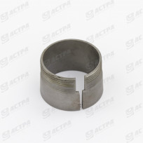 TAPER LOCK SLEEVE