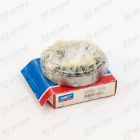 Bearing 32212 JR KOYO