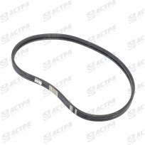 Пас 2HB BP 1830 ALPHABELTS 544049 644015.1