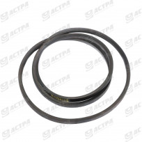 V-BELT