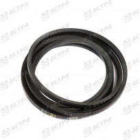 V-BELT SET